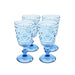 kare-design-wine-glass-greece-blue-set-of-4-lemonsalt-41733_b8b85ce0-dbda-484d-857a-1dc47c219927