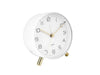 AlarmClockLoftyKA5752WH10010-5dae2efc1c40db64e0a84e020c41293e5d6d5902