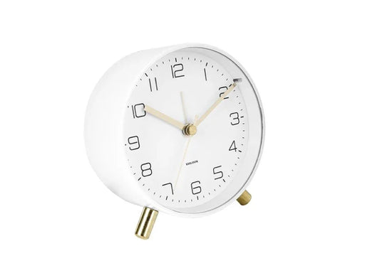 AlarmClockLoftyKA5752WH10010-5dae2efc1c40db64e0a84e020c41293e5d6d5902
