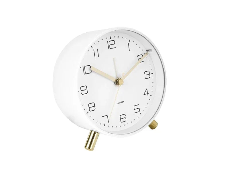 AlarmClockLoftyKA5752WH10010-5dae2efc1c40db64e0a84e020c41293e5d6d5902