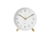 AlarmClockLoftyKA5752WH10011-d2278f08092418816a756c9f43f749d778304e66