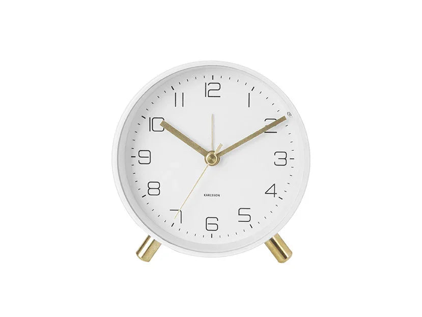 AlarmClockLoftyKA5752WH10011-d2278f08092418816a756c9f43f749d778304e66