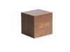 AlarmClockMiniCubeKA5655DW10010-d3ab2a8d426dfd92bef8bd408e5830a6c44f629d