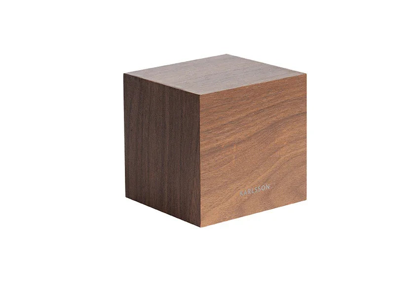 AlarmClockMiniCubeKA5655DW10011-1a2fe16f8a29315f110539db384cc99ea64115e7