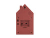 karlsson-alarm-clock-modern-cuckoo-red-ochre-lemonsalt-15006