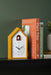 karlsson-alarm-clock-modern-cuckoo-yellow-ochre-lemonsalt-22132