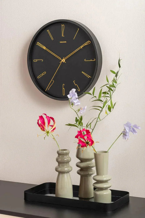 karlsson-belle-numbers-wall-clock-35cm-black-lemonsalt-32850_531580d0-73c9-41c8-b1ae-9193c2bdc901