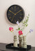karlsson-belle-numbers-wall-clock-35cm-black-lemonsalt-32850_531580d0-73c9-41c8-b1ae-9193c2bdc901