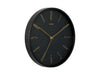 karlsson-belle-numbers-wall-clock-35cm-black-lemonsalt-35699_ebb7301e-02d7-487e-aaaa-ac2a84839357