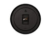 karlsson-belle-numbers-wall-clock-35cm-black-lemonsalt-40170_b2740a89-62f9-4cb4-87bd-45ab4baae428
