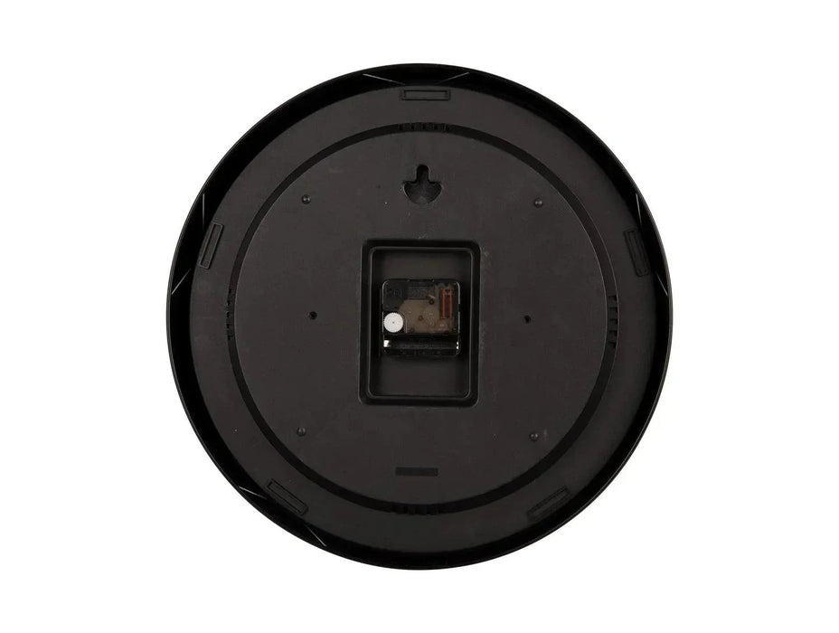 karlsson-belle-numbers-wall-clock-35cm-black-lemonsalt-40170_b2740a89-62f9-4cb4-87bd-45ab4baae428