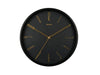 karlsson-belle-numbers-wall-clock-35cm-black-lemonsalt-82524_13a690c7-eb93-4ae0-afa3-3e22b96c52fe