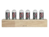 TableClockCathodeOakKA420410011-04d2b0978f177c080689f550432c96b3f548e11d