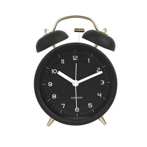 imgi_33_roloi-xypnhthri-karlsson-classic-bell-black-gold-ka5659bk-_1