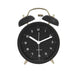 imgi_33_roloi-xypnhthri-karlsson-classic-bell-black-gold-ka5659bk-_1