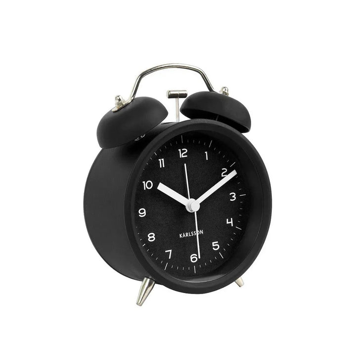 imgi_32_roloi-xypnhthri-karlsson-classic-bell-black-gold-ka5659bk-_2
