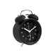 imgi_32_roloi-xypnhthri-karlsson-classic-bell-black-gold-ka5659bk-_2