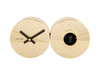 karlsson-duo-cuckoo-wall-clock-gold-plated-lemonsalt-32601