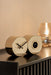 karlsson-duo-cuckoo-wall-clock-gold-plated-lemonsalt-90431