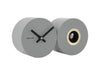 karlsson-duo-cuckoo-wall-clock-grey-lemonsalt-1_16df471a-9c82-4668-99eb-0651fd72b847
