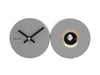 karlsson-duo-cuckoo-wall-clock-grey-lemonsalt-2_ea3a06e1-0219-4cd4-90c7-4910ad078261