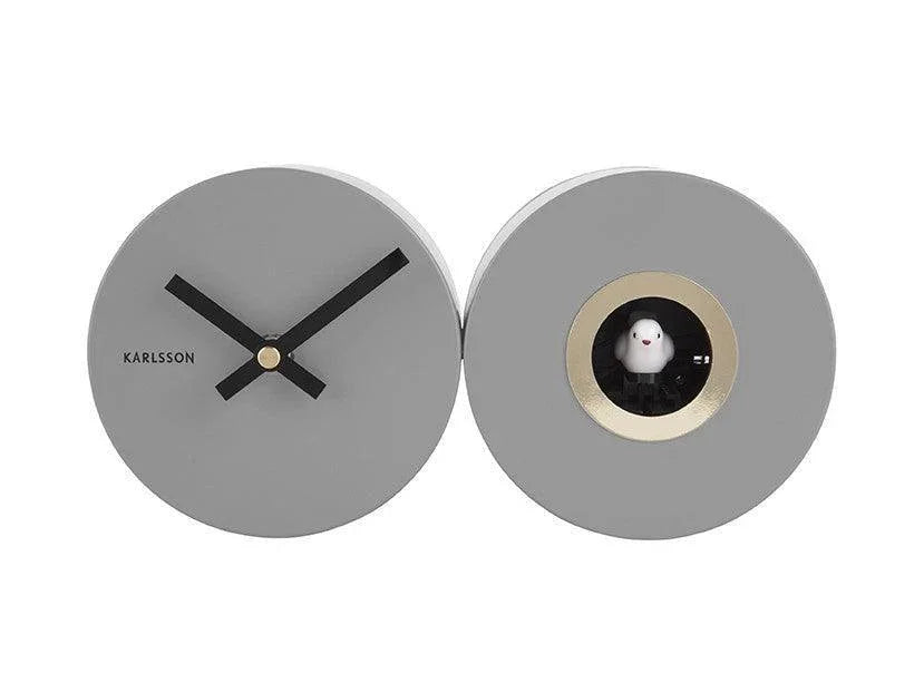 karlsson-duo-cuckoo-wall-clock-grey-lemonsalt-2_ea3a06e1-0219-4cd4-90c7-4910ad078261