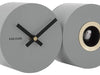 karlsson-duo-cuckoo-wall-clock-grey-lemonsalt-3_14a98d3e-297f-4cde-8184-92e1812197fa