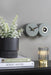 karlsson-duo-cuckoo-wall-clock-grey-lemonsalt-5_661d59ab-77f6-4d9e-9dc4-c04ee633f5fa