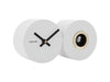 karlsson-duo-cuckoo-wall-clock-white-lemonsalt-1_46b7a0bd-eafe-4ad2-8ef8-7de28d4b2676