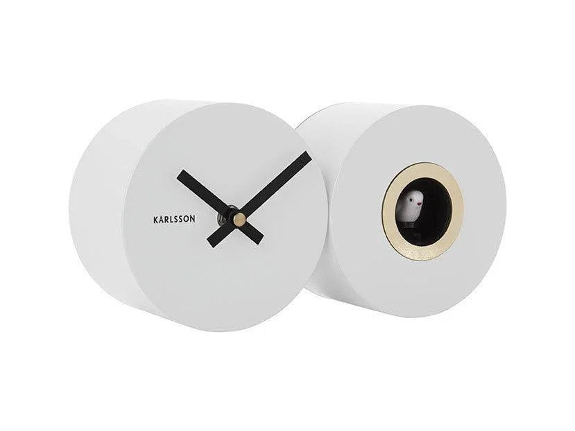 karlsson-duo-cuckoo-wall-clock-white-lemonsalt-1_46b7a0bd-eafe-4ad2-8ef8-7de28d4b2676