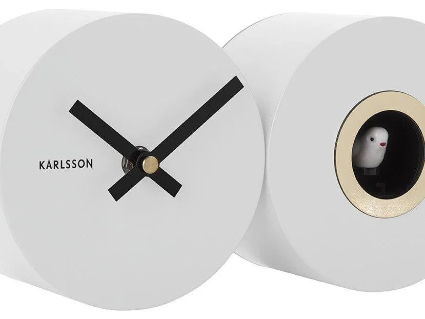 karlsson-duo-cuckoo-wall-clock-white-lemonsalt-4_baca866b-bcc0-4a7a-9d84-af3c8b0dbe4a