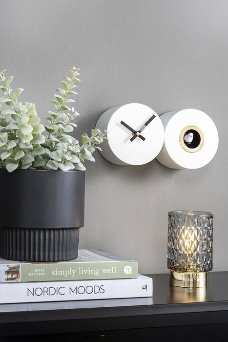 karlsson-duo-cuckoo-wall-clock-white-lemonsalt-5_84d8137f-350c-44df-8afb-bc4c47e1eb24