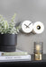 karlsson-duo-cuckoo-wall-clock-white-lemonsalt-5_84d8137f-350c-44df-8afb-bc4c47e1eb24