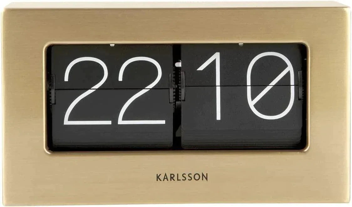 karlsson-flip-boxed-clock-gold-plated-lemonsalt-1_e7933827-1807-46bd-a883-0639374cc4a9