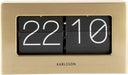 karlsson-flip-boxed-clock-gold-plated-lemonsalt-1_e7933827-1807-46bd-a883-0639374cc4a9