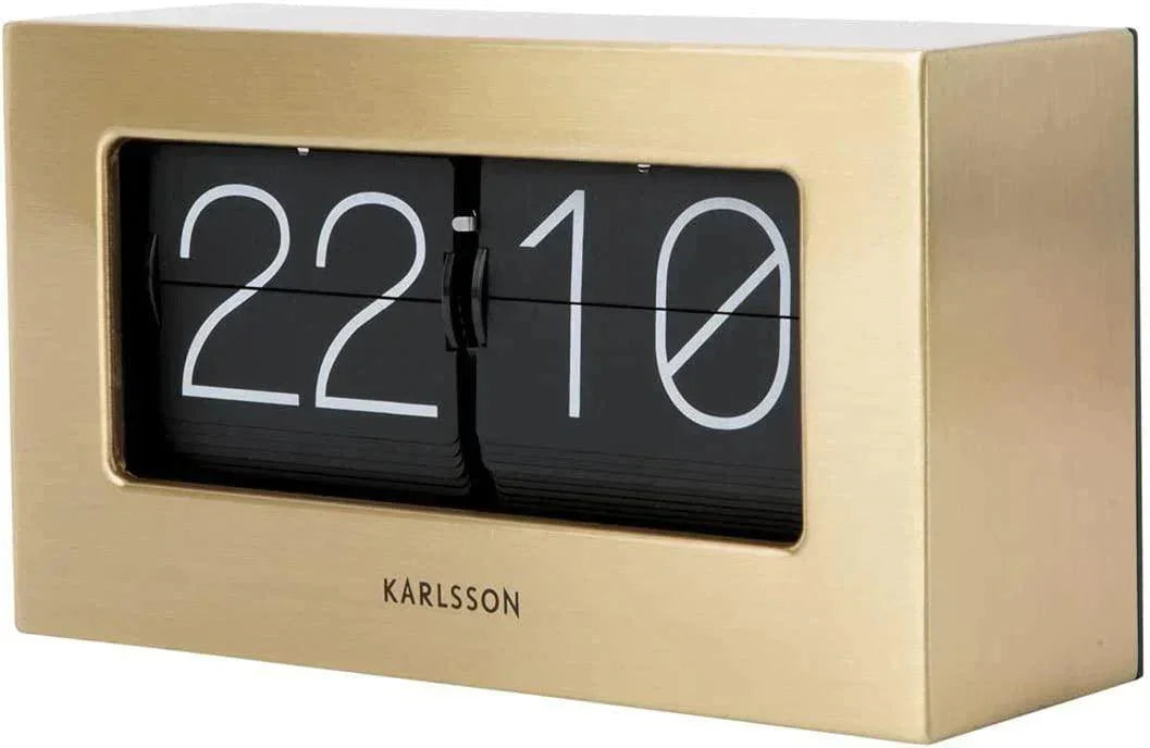 karlsson-flip-boxed-clock-gold-plated-lemonsalt-2_df845a62-022e-443f-b4c5-58d87a85e613
