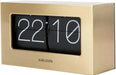 karlsson-flip-boxed-clock-gold-plated-lemonsalt-2_df845a62-022e-443f-b4c5-58d87a85e613
