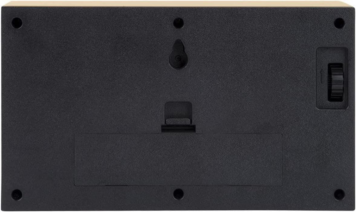 karlsson-flip-boxed-clock-gold-plated-lemonsalt-5_cb85cb5f-1952-4e89-b89c-5c7d0782f81a