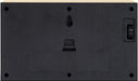 karlsson-flip-boxed-clock-gold-plated-lemonsalt-5_cb85cb5f-1952-4e89-b89c-5c7d0782f81a
