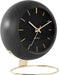 karlsson-globe-table-clock-blackgold-lemonsalt-53057_c899b963-60fd-430a-b169-8f513028d223