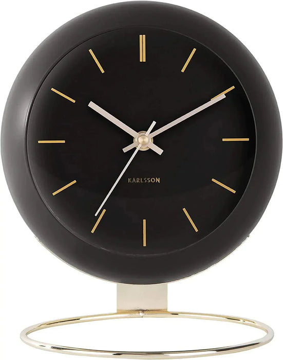 karlsson-globe-table-clock-blackgold-lemonsalt-55113_b6013b0b-dc6c-4ba1-a71c-6f3ec970e9c4