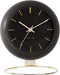 karlsson-globe-table-clock-blackgold-lemonsalt-55113_b6013b0b-dc6c-4ba1-a71c-6f3ec970e9c4