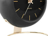 karlsson-globe-table-clock-blackgold-lemonsalt-66105_c9a5af66-0189-4793-8402-8c81cc2c9748