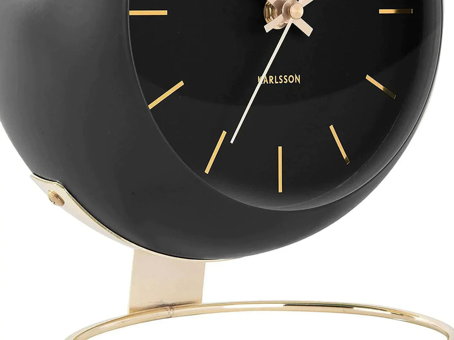 karlsson-globe-table-clock-blackgold-lemonsalt-66105_c9a5af66-0189-4793-8402-8c81cc2c9748
