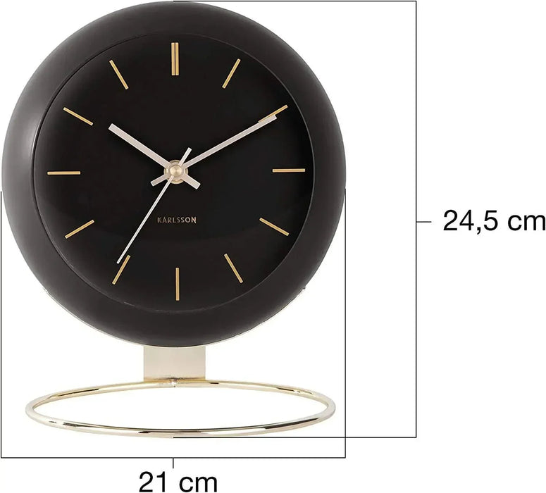 karlsson-globe-table-clock-blackgold-lemonsalt-93927_d402fce1-a306-4b6a-a8d1-12196e24292a