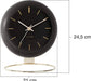 karlsson-globe-table-clock-blackgold-lemonsalt-93927_d402fce1-a306-4b6a-a8d1-12196e24292a