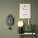 karlsson-modern-cuckoo-wall-clock-black-lemonsalt-2_e5ecf70e-b350-44b2-b8a5-656d87aef99f