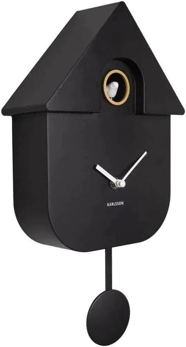 karlsson-modern-cuckoo-wall-clock-black-lemonsalt-3_0e2b9378-3224-46bf-9864-e0e6ddf55cf4