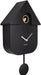 karlsson-modern-cuckoo-wall-clock-black-lemonsalt-3_0e2b9378-3224-46bf-9864-e0e6ddf55cf4