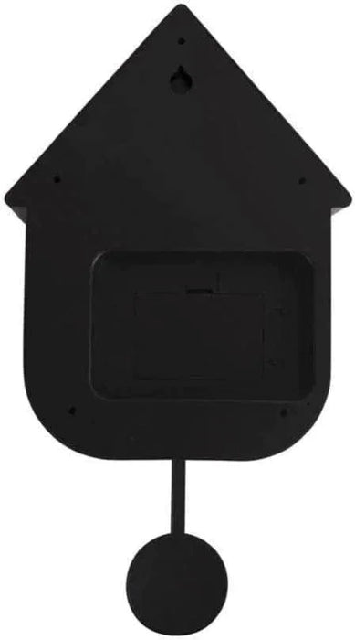 karlsson-modern-cuckoo-wall-clock-black-lemonsalt-4_c293c05f-b2d3-4d1f-8d45-810c4d9254d0